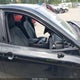 4T1G11AK0MU417730 2021 Toyota Camry Se auction photo thumbnail 19