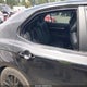 4T1G11AK0MU417730 2021 Toyota Camry Se auction photo thumbnail 20