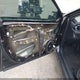 4T1G11AK0MU417730 2021 Toyota Camry Se auction photo thumbnail 21