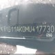4T1G11AK0MU417730 2021 Toyota Camry Se auction photo thumbnail 22