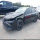 4T1G11AK0MU417730 2021 Toyota Camry Se auction photo thumbnail 2