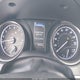 4T1G11AK0MU417730 2021 Toyota Camry Se auction photo thumbnail 7