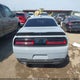 2C3CDZAG8NH137597 2022 Dodge Challenger Sxt auction photo thumbnail 16