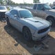 2C3CDZAG8NH137597 2022 Dodge Challenger Sxt auction photo thumbnail 1