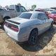 2C3CDZAG8NH137597 2022 Dodge Challenger Sxt auction photo thumbnail 4