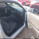 2C3CDZAG8NH137597 2022 Dodge Challenger Sxt auction photo thumbnail 5