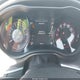 2C3CDZAG8NH137597 2022 Dodge Challenger Sxt auction photo thumbnail 7