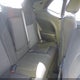 2C3CDZAG8NH137597 2022 Dodge Challenger Sxt auction photo thumbnail 8