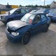 1NXBR12E6WZ118001 1998 Toyota Corolla Ce auction photo thumbnail 2
