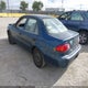 1NXBR12E6WZ118001 1998 Toyota Corolla Ce auction photo thumbnail 3