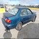 1NXBR12E6WZ118001 1998 Toyota Corolla Ce auction photo thumbnail 4