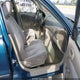 1NXBR12E6WZ118001 1998 Toyota Corolla Ce auction photo thumbnail 5