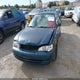 1NXBR12E6WZ118001 1998 Toyota Corolla Ce auction photo thumbnail 6