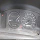 1NXBR12E6WZ118001 1998 Toyota Corolla Ce auction photo thumbnail 7