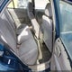 1NXBR12E6WZ118001 1998 Toyota Corolla Ce auction photo thumbnail 8