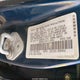 1NXBR12E6WZ118001 1998 Toyota Corolla Ce auction photo thumbnail 9