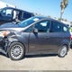 1FADP5AU0DL506594 2013 Ford C-Max Hybrid Se auction photo thumbnail 15