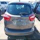 1FADP5AU0DL506594 2013 Ford C-Max Hybrid Se auction photo thumbnail 17