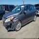 1FADP5AU0DL506594 2013 Ford C-Max Hybrid Se auction photo thumbnail 2
