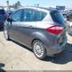 1FADP5AU0DL506594 2013 Ford C-Max Hybrid Se auction photo thumbnail 3
