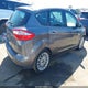 1FADP5AU0DL506594 2013 Ford C-Max Hybrid Se auction photo thumbnail 4