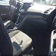 1FADP5AU0DL506594 2013 Ford C-Max Hybrid Se auction photo thumbnail 5