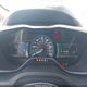 1FADP5AU0DL506594 2013 Ford C-Max Hybrid Se auction photo thumbnail 7