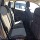 1FADP5AU0DL506594 2013 Ford C-Max Hybrid Se auction photo thumbnail 8
