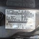 1FADP5AU0DL506594 2013 Ford C-Max Hybrid Se auction photo thumbnail 9