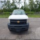 1GCRKPE09DZ210262 2013 Chevrolet Silverado 1500 Work Truck auction photo thumbnail 12