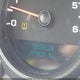 1GCRKPE09DZ210262 2013 Chevrolet Silverado 1500 Work Truck auction photo thumbnail 15