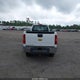 1GCRKPE09DZ210262 2013 Chevrolet Silverado 1500 Work Truck auction photo thumbnail 16