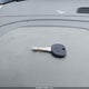 1GCRKPE09DZ210262 2013 Chevrolet Silverado 1500 Work Truck auction photo thumbnail 11