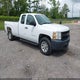 1GCRKPE09DZ210262 2013 Chevrolet Silverado 1500 Work Truck auction photo thumbnail 1
