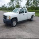 1GCRKPE09DZ210262 2013 Chevrolet Silverado 1500 Work Truck auction photo thumbnail 2