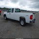1GCRKPE09DZ210262 2013 Chevrolet Silverado 1500 Work Truck auction photo thumbnail 3
