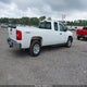 1GCRKPE09DZ210262 2013 Chevrolet Silverado 1500 Work Truck auction photo thumbnail 4