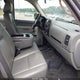 1GCRKPE09DZ210262 2013 Chevrolet Silverado 1500 Work Truck auction photo thumbnail 5