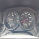 1GCRKPE09DZ210262 2013 Chevrolet Silverado 1500 Work Truck auction photo thumbnail 7