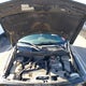 1C4NJPCBXCD631487 2012 Jeep Patriot Limited auction photo thumbnail 10