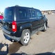 1C4NJPCBXCD631487 2012 Jeep Patriot Limited auction photo thumbnail 4