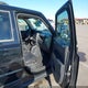 1C4NJPCBXCD631487 2012 Jeep Patriot Limited auction photo thumbnail 5