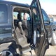 1C4NJPCBXCD631487 2012 Jeep Patriot Limited auction photo thumbnail 8