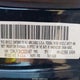 1C4NJPCBXCD631487 2012 Jeep Patriot Limited auction photo thumbnail 9