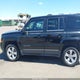 1C4NJPCBXCD631487 2012 Jeep Patriot Limited auction photo thumbnail 14