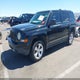 1C4NJPCBXCD631487 2012 Jeep Patriot Limited auction photo thumbnail 2