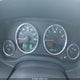 1C4NJPCBXCD631487 2012 Jeep Patriot Limited auction photo thumbnail 7