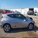 JHMZF1D46BS005413 2011 Honda Cr-Z auction photo thumbnail 13
