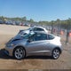 JHMZF1D46BS005413 2011 Honda Cr-Z auction photo thumbnail 14