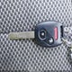 JHMZF1D46BS005413 2011 Honda Cr-Z auction photo thumbnail 11